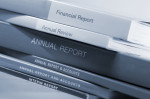 Annual Reports, Regina Breithecker, Tax Consultant, Düsseldorf, Accounting Services